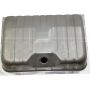 DORMAN 576-134 Steel Fuel Tank