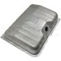 DORMAN 576-134 Steel Fuel Tank
