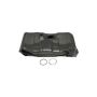 DORMAN 576-151 Steel Fuel Tank