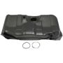 DORMAN 576-151 Steel Fuel Tank