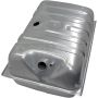 DORMAN 576-152 Steel Fuel Tank