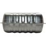 DORMAN 576-152 Steel Fuel Tank
