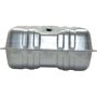 DORMAN 576-152 Steel Fuel Tank