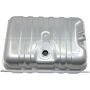 DORMAN 576-152 Steel Fuel Tank