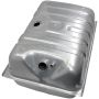 DORMAN 576-152 Steel Fuel Tank