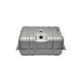 DORMAN 576-153 Steel Fuel Tank