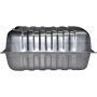 DORMAN 576-153 Steel Fuel Tank