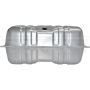 DORMAN 576-153 Steel Fuel Tank