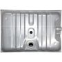 DORMAN 576-153 Steel Fuel Tank