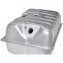 DORMAN 576-153 Steel Fuel Tank