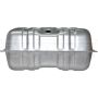 DORMAN 576-154 Steel Fuel Tank
