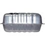 DORMAN 576-154 Steel Fuel Tank