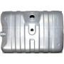 DORMAN 576-154 Steel Fuel Tank