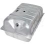 DORMAN 576-154 Steel Fuel Tank