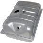 DORMAN 576-155 Steel Fuel Tank