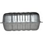 DORMAN 576-155 Steel Fuel Tank
