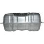 DORMAN 576-155 Steel Fuel Tank