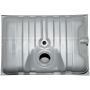 DORMAN 576-155 Steel Fuel Tank