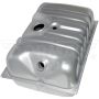DORMAN 576-155 Steel Fuel Tank