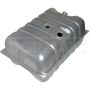 DORMAN 576-156 Steel Fuel Tank