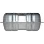 DORMAN 576-156 Steel Fuel Tank