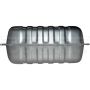 DORMAN 576-156 Steel Fuel Tank