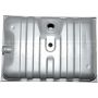 DORMAN 576-156 Steel Fuel Tank