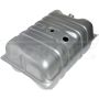 DORMAN 576-156 Steel Fuel Tank