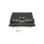 DORMAN 576-157 Steel Fuel Tank
