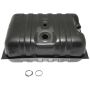 DORMAN 576-157 Steel Fuel Tank