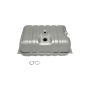 DORMAN 576-158 Steel Fuel Tank