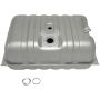 DORMAN 576-158 Steel Fuel Tank