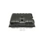 DORMAN 576-159 Steel Fuel Tank