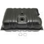 DORMAN 576-159 Steel Fuel Tank