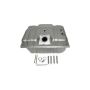 DORMAN 576-167 Steel Fuel Tank