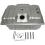 DORMAN 576-167 Steel Fuel Tank