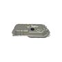 DORMAN 576-168 Steel Fuel Tank