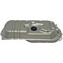 DORMAN 576-168 Steel Fuel Tank