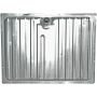 DORMAN 576-175 Steel Fuel Tank