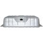 DORMAN 576-175 Steel Fuel Tank