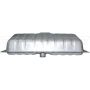 DORMAN 576-175 Steel Fuel Tank