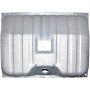 DORMAN 576-175 Steel Fuel Tank