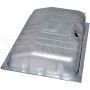 DORMAN 576-175 Steel Fuel Tank