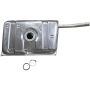 DORMAN 576-183 Steel Fuel Tank
