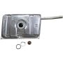 DORMAN 576-183 Steel Fuel Tank