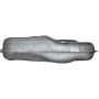DORMAN 576-185 Steel Fuel Tank