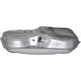 DORMAN 576-185 Steel Fuel Tank