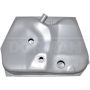 DORMAN 576-185 Steel Fuel Tank