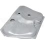 DORMAN 576-185 Steel Fuel Tank