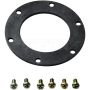 DORMAN 576-185 Steel Fuel Tank